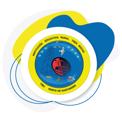 Escudo institucional